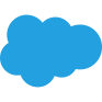 Tools Icon