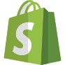 Tools Icon