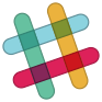 Tools Icon