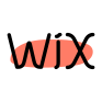 Tools Icon