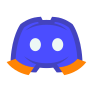 Tools Icon