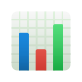 Tools Icon
