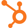 Tools Icon