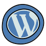 Tools Icon